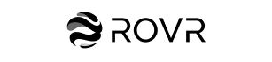 ROVR logo